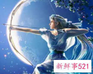 这些星座没了手机不能活