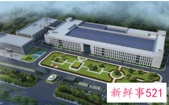 时空道宇一箭九星成功发射，预对标Space-X