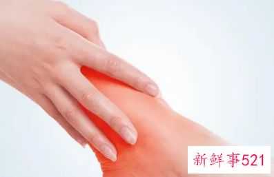 梦见脚生病的含义