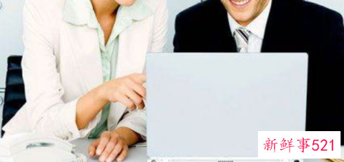 从老员工身上职场新人应该学到什么