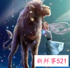 这些星座没了手机不能活