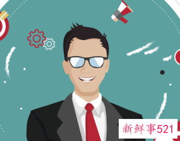 怎样快速锻炼自己的口才