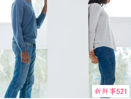 男生撒娇很恶心