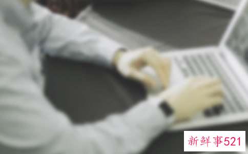 职工因工死亡怎么赔偿