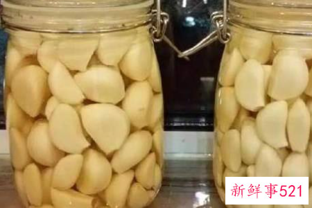 大蒜汁能治疗鼻炎吗