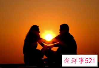 怎么开启聊天话题和女生