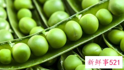 常见蔬菜有多少种