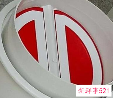 油烟机的排烟效果变差