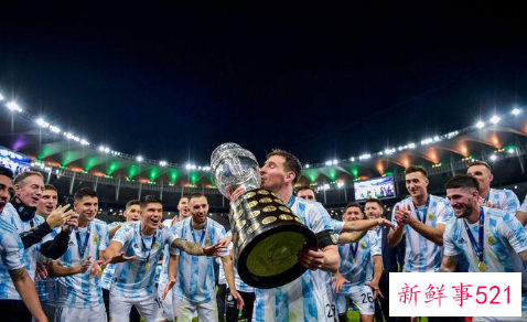 2022世界杯夺冠热门球队