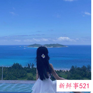 判断女的是不是小姐