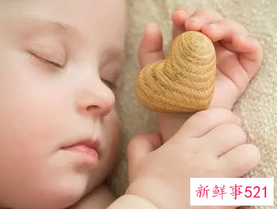 小萌希奥纸尿裤用起来感觉怎么样