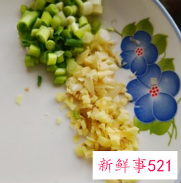 正宗山西刀削面汤料配方