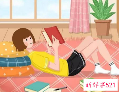 身上有股狠劲的星座女