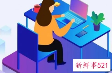 梦到主管有什么意思