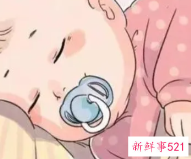 宝宝睡觉的卧具你了解吗