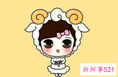 白羊女智商高吗