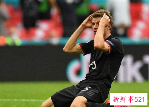 2022世界杯夺冠热门球队