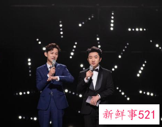 港媒曝陈奕迅百万酬劳加盟《声生不息》遭经纪人否认