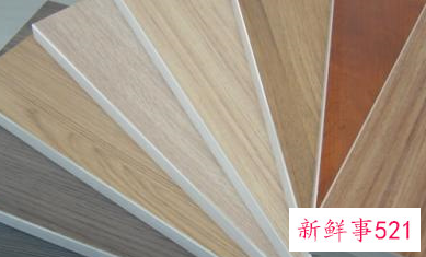 墙体潮湿发霉怎么处理方法