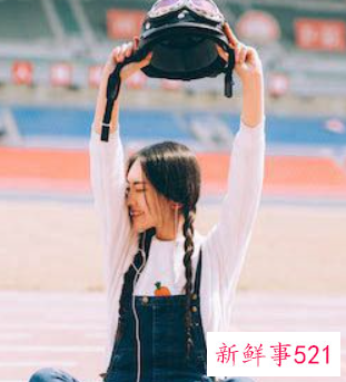 什么样的妻子必须离婚