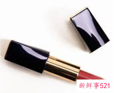 最适合素颜的口红色号