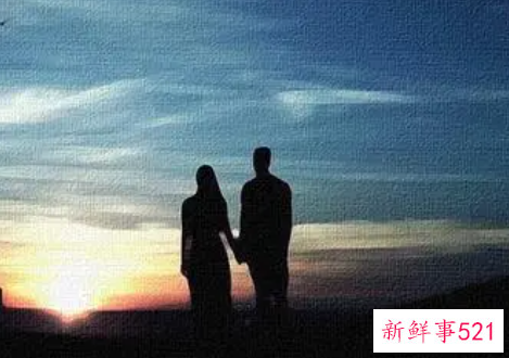 梦见被男友抛弃了是什么意思