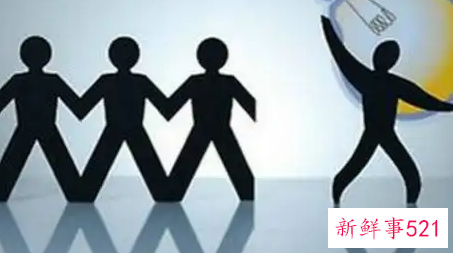 为什么有些人不喜欢猎头联系自己