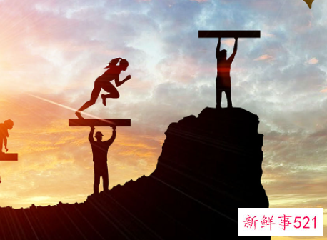 什么是团队精神呢