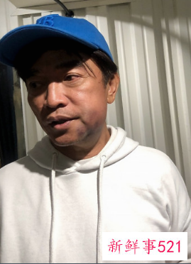 吴宗宪节目中自曝年内随时可能退圈