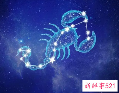 吵架就分手但舍不得放手的星座