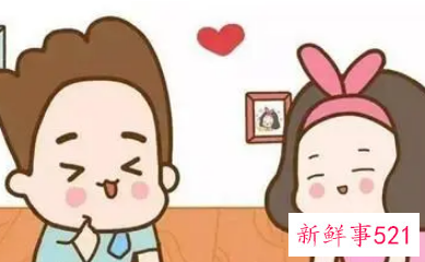 感觉和老公相处越来越累