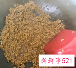 正宗山西刀削面汤料配方