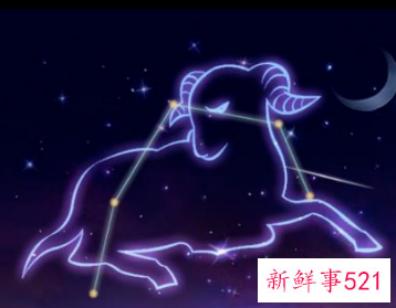 能让白羊座幸福的三大星座