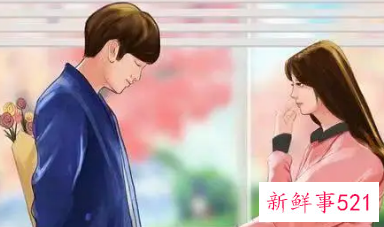 让男人给你花钱的招数