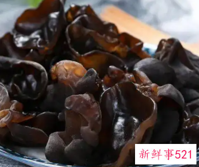 孕妇禁止吃的全部蔬菜