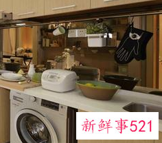 油烟机的排烟效果变差