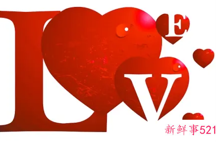 2150代表什么意思