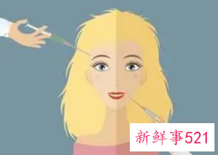 哪种水光针最好