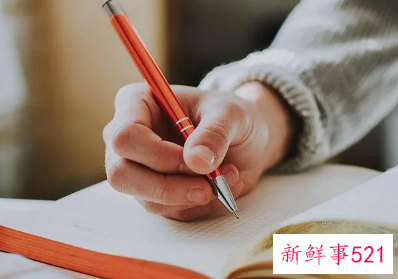 工厂计划书怎么写