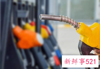 柴油体积怎么算