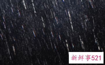 已婚女人梦见下雨好吗