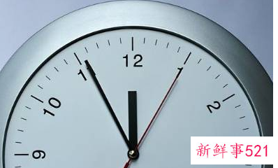 下午可以看望病人