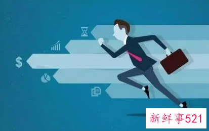 如何提升自己的价值