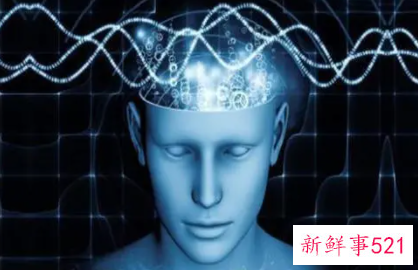 梦见大脑有什么征兆