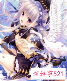 天生智商非常高的星座