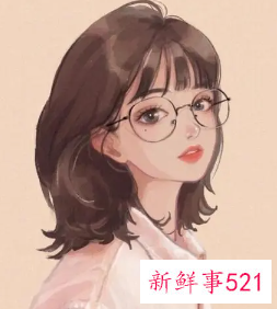 女孩缺水土名字大全