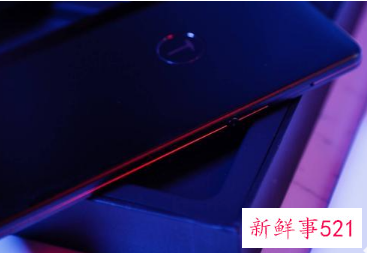 罗永浩新创业公司“细红线”公布