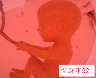 胎儿缺氧孕妇吸氧有用吗