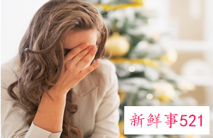 过敏性哮喘能喝酒吗