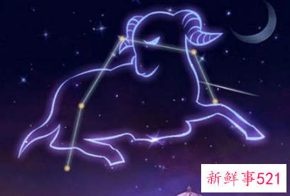 白羊男出轨的表现